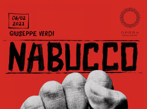 Wrocław: opera "Nabucco" online