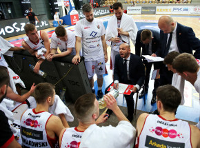 EBL: czego możemy spodziewać się po Astorii Bydgoszcz? [ANALIZA]
