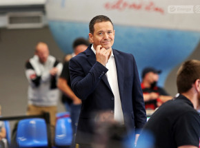 EBL: szalona końcówka meczu w Lublinie, Start zaczyna sezon od bilansu 0-4