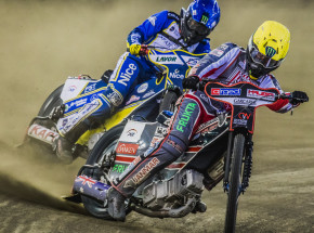 Żużel: dwa kontrakty w Ekstralidze. Uczestnik gali Najmana wraca do ścigania! (7. dzień transferowy)