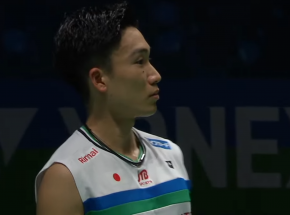 Badminton - All England: opóźniony początek, powrót Japończyków