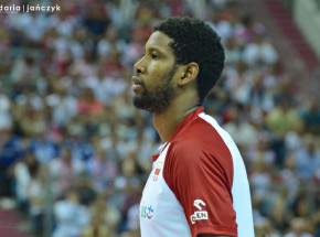 Zagraniczny meldunek: Perugia traci pierwszy punkt w sezonie 