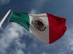 Meksyk: wskaźnik przemocy wobec kobiet wzrósł do ponad 70%