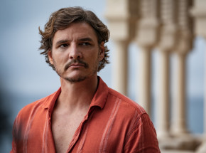 Pedro Pascal i Ethan Hawke w obsadzie westernu Almodóvara