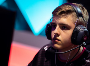 LoL - Ultraliga: PDW zaskoczyło TEG i wchodzi do półfinału