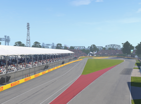 Formuła 1: Grand Prix Kanady może zostać odwołane