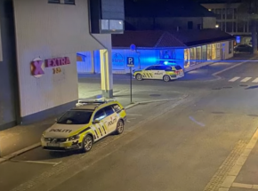 Norwegia: mężczyzna strzelający z łuku zabił 5 osób [AKTUALIZACJA]