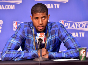 NBA: Grizzlies wygrywają z Clippers, dogrywka w Indianapolis