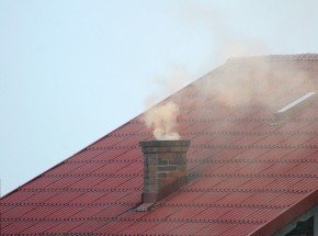 Krakowski Alarm Smogowy: 1300% normy rakotwórczego benzo(a)pirenu w powietrzu