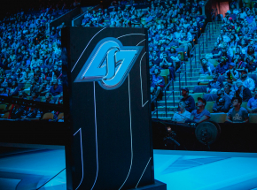 LoL - LCS: perfekcyjny weekend CLG, fatalna gra Cloud9