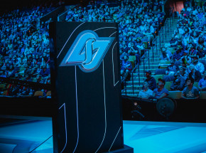 LCS: CLG na równo z Evil Geniuses oraz Team Liquid