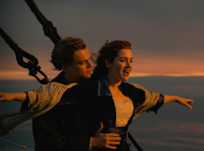 „Titanic” powróci na ekrany kin