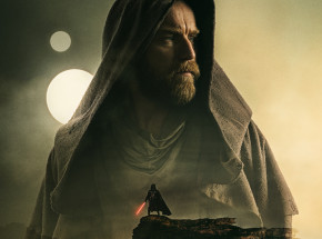 „Obi-Wan” - posłuchajcie nowej kompozycji Johna Williamsa