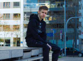 Ultraliga: koniec serii TEG, Iron Wolves na fali!