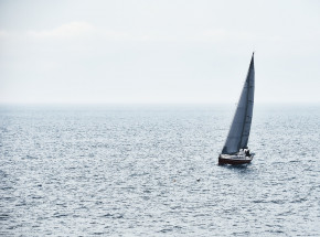 40. festiwal Shanties online