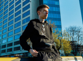 Ultraliga: AGO ROGUE z awansem do finału!