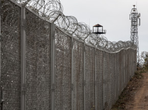 Bułgaria: funkcjonariusz policji granicznej został zastrzelony przy tureckiej granicy
