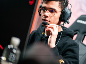 EU Masters: Karmine Corp oraz Vodafone Giants z awansem