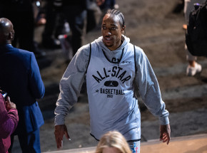 NBA: game-winner Embiida w Toronto, kapitalny występ DeRozana