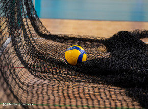 Siatkówka - Liga Narodów: tajsko-belgijski tie-break i zwycięstwa faworytek