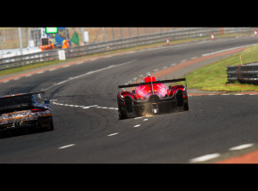 WEC: kalendarz na sezon 2024, nowi i starzy konkurenci oraz koniec LMP2