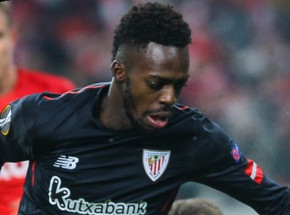 Puchar Króla: awans Athleticu Bilbao