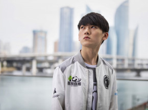 LPL: Top Esports z reverse-sweepem przeciwko Victory Five