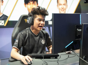 LoL - LCS: TSM zwycięzcą sezonu regularnego, czas na play-offy