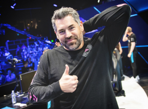 LoL - LCS: zapowiedź letniego sezonu amerykańskich LCS