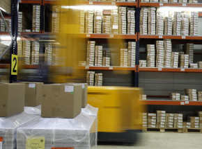 Australia: opracowano system do wykrywania paczek stanowiących zagrożenie biologiczne