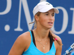 Tenis - WTA Budapeszt: Putincewa z drugim tytułem w karierze