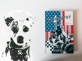 „Pierwotny” [RECENZJA]