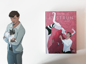 „47 strun” [RECENZJA]