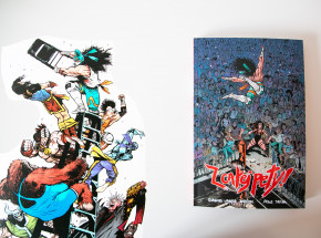 „Z całej pety!” [RECENZJA]