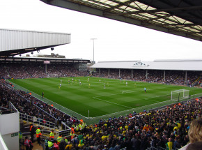 Premier League: zwycięski Tottenham w derbach Londynu