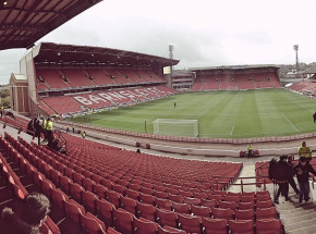 Puchar Anglii: Barnsley Michała Helika kontra Chelsea