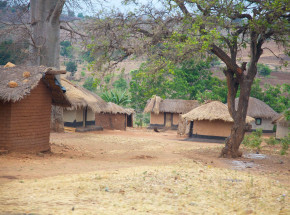 Malawi: największa epidemia cholery od 20 lat