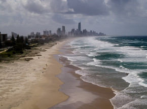 Australia: w kolejnym stanie zalegalizowano eutanazję 