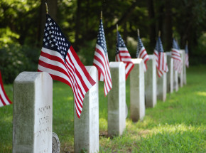 USA: liczba samobójstw wojskowych wzrosła o 15% w 2020 roku