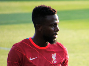 Premier League: późne punkty dla Liverpoolu i Brighton, bezpieczne zwycięstwo Newcastle