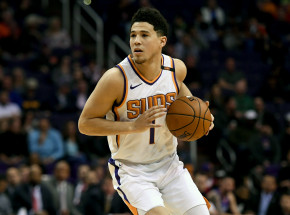 NBA: kolejna wygrana Bucks, niespodzianka w Orlando