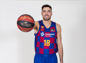 Euroliga: wygrana Barcelony w derbach, Olimpia Milano lepsza od CSKA