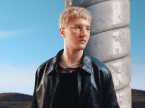 Young Igi z premierą albumu “Ekskluzywny Głód”!