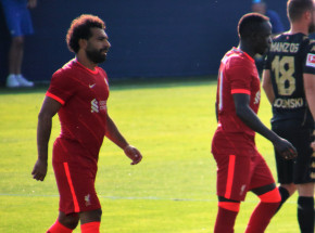 Premier League: co się działo na angielskich boiskach?