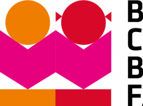 Wydawnictwo Wytwórnia nominowane do bolońskiej Nagrody