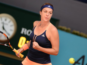 Tokio 2020 - Tenis: Pawluczenkowa i Rublow górą w rosyjskim finale miksta