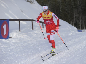 Biegi narciarskie - MP: bez największych gwiazd w Zakopanem