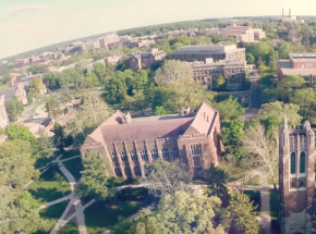 Michigan: 3 osoby zostały zastrzelone na terenie uniwersytetu 