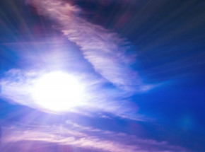 Meksyk: w wyniku przejścia fali upałów śmierć poniosło co najmniej 8 osób 