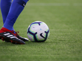 Premier League: ostatnia prosta przed awansem do Ligi Mistrzów UEFA